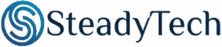 SteadyTech | 初期費用0円で始めるホームページ制作
